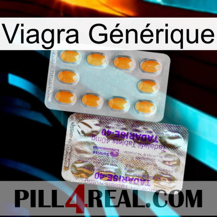 Viagra Générique new12